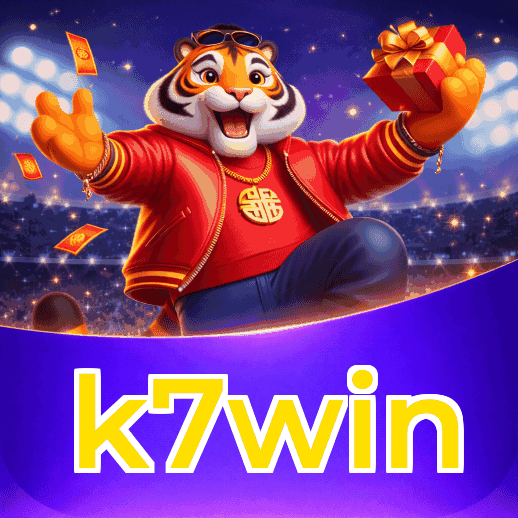 Principais provedores de slots da k7win - NetEnt, Pragmatic Play, Play'n GO