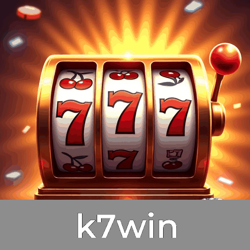 Promoções Imperdíveis no k7win: Sua Chance de Ganhar Mais!