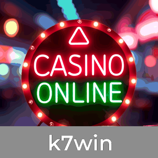 Promoções Imperdíveis no k7win: Sua Chance de Ganhar Mais!