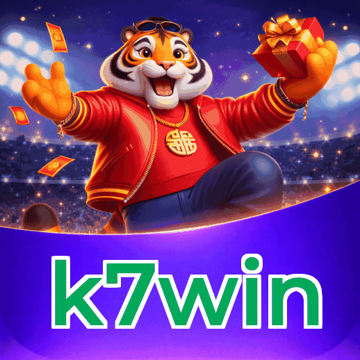 Tabela RTP dos jogos de cassino da k7win