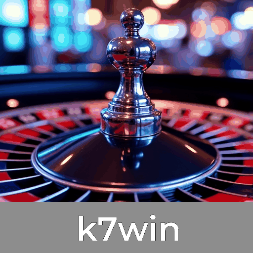 k7win: Experiência Imediata e Recompensas Altas no Jogo Crash
