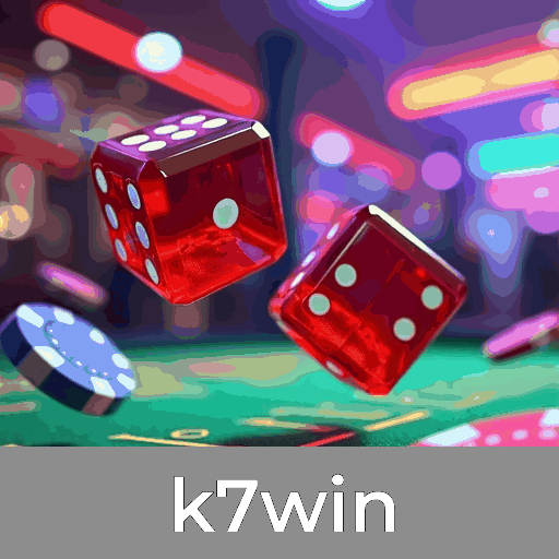 K7win: Experiência Única em Bônus e Promoções Exclusivas!