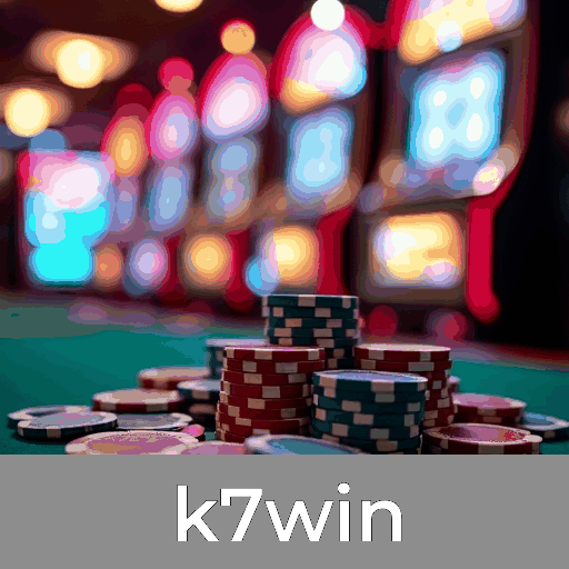 K7win: Experiência Única em Bônus e Promoções Exclusivas!
