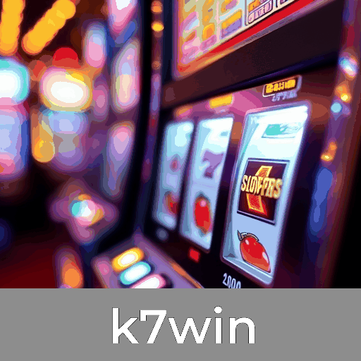 Promoções Imperdíveis no k7win: Sua Chance de Ganhar Mais!