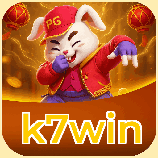 k7win