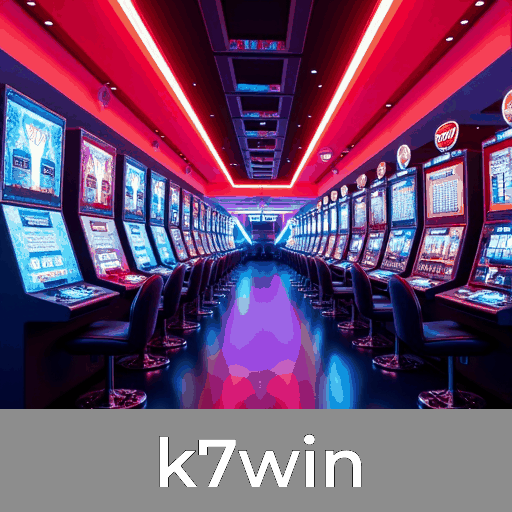 k7win: Experiência Imediata e Recompensas Altas no Jogo Crash