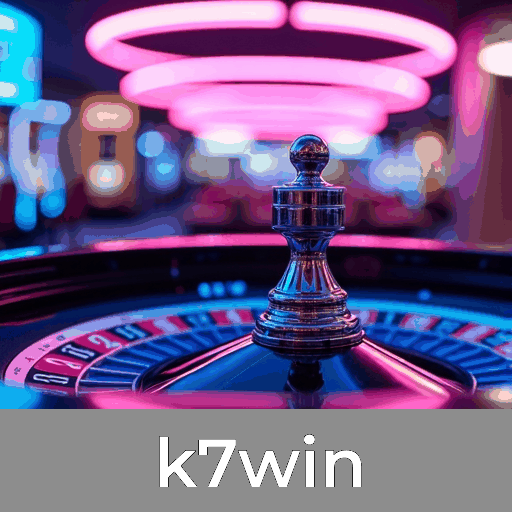 k7win: A Plataforma de Jogo Online com Serviço Profissional