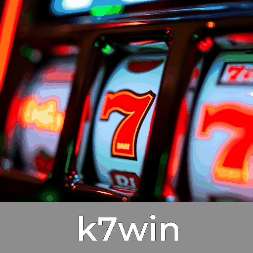 K7win: Emoção e Oportunidades de Ganhos em Jogos de Cassino