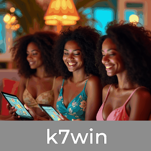 k7win: A Plataforma de Jogo Online com Serviço Profissional