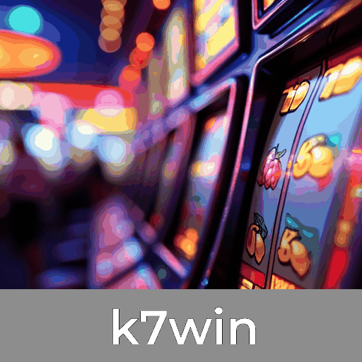 k7win: Experiência Imediata e Recompensas Altas no Jogo Crash