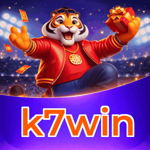 k7win PIX instantâneo Brasil - Depósito e saque em minutos 24/7