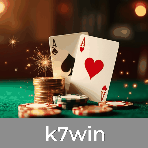 k7win: Apostas Esportivas Especializadas em Eventos Brasileiros