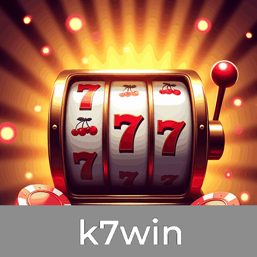 k7win: Apostas Esportivas Especializadas em Eventos Brasileiros