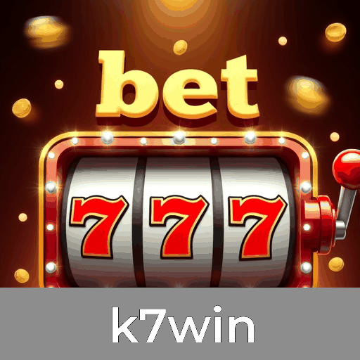 k7win: A Plataforma de Jogo Online com Serviço Profissional