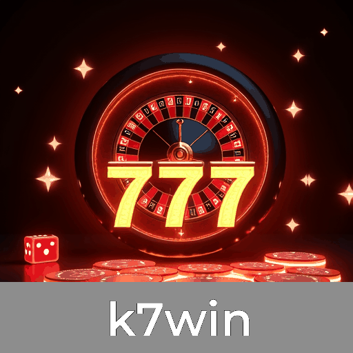 k7win: Plataforma Segura e Premiada de Entretenimento