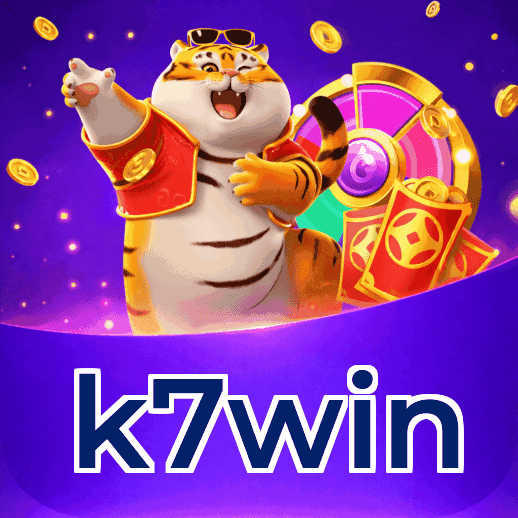 Níveis do programa VIP da k7win