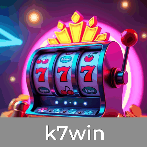 k7win: Experiência Profissional em Jogos ao Vivo