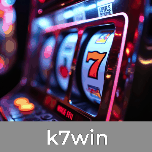 k7win: Experiência Profissional em Jogos ao Vivo