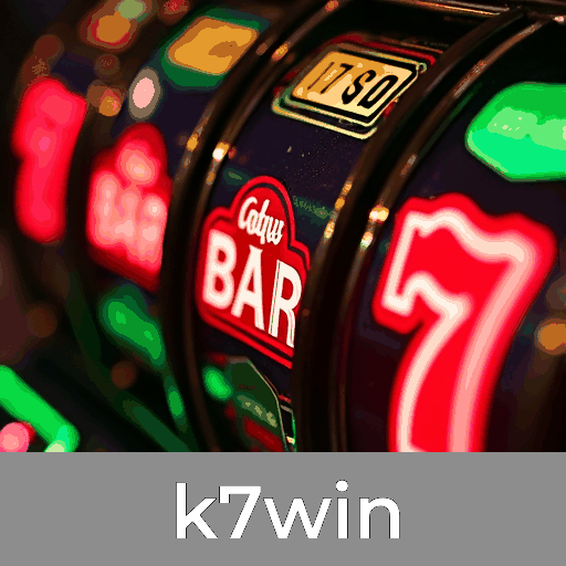 k7win: Experiência Imediata e Recompensas Altas no Jogo Crash