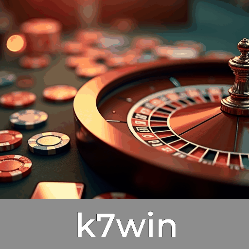 k7win: A Revolução em Apostas com Aplicativo Móvel