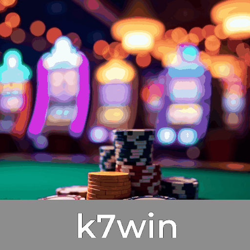 Promoções Imperdíveis no k7win: Sua Chance de Ganhar Mais!
