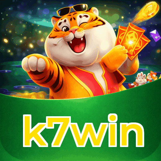 Vantagens exclusivas k7win para jogadores brasileiros - São Paulo, Rio, BH