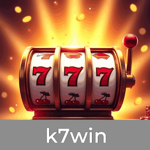 k7win: A Revolução em Apostas com Aplicativo Móvel