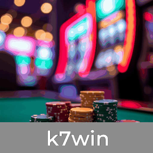 k7win: Apostas Esportivas Especializadas em Eventos Brasileiros