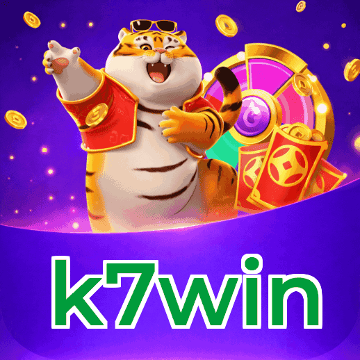 Estatísticas de bônus da k7win em São Paulo, Rio de Janeiro e Brasília