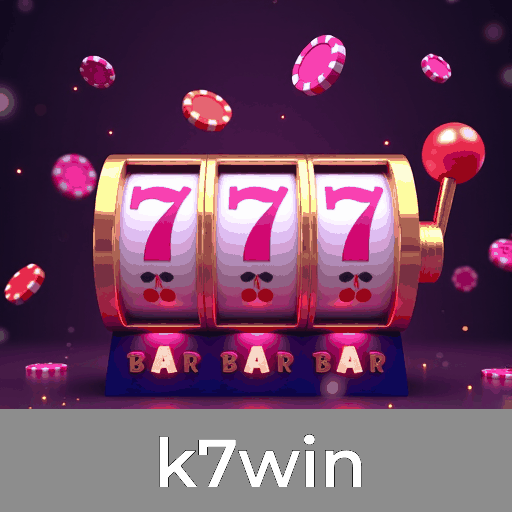 k7win: Experiência Imediata e Recompensas Altas no Jogo Crash