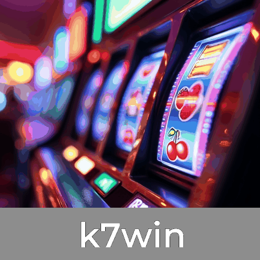 Promoções Imperdíveis no k7win: Sua Chance de Ganhar Mais!